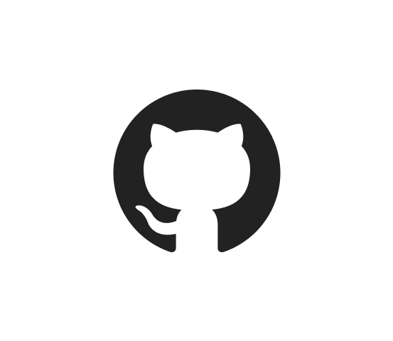 Linkuid is integrated with Github.